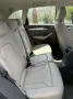 Ауди Q5 TDI 4X4 2012 , снимка 3