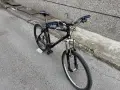 Градски велосипед KONA 26””, снимка 1