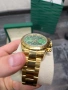 Луксозен  мъжки часовник Rolex Daytona, снимка 3