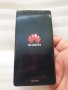 huawei mate s, снимка 3