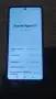 Xiaomi Redmi Note 12 pro 5g plus 8gb 256gb, снимка 4