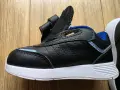 Детски маратонки Adidas, снимка 3
