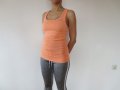 adidas Techfit Tank top, снимка 8