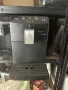 Кафемашина Saeco Minuto hd8760, снимка 1