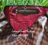 Кафява чанта Louis Vuitton Neverfull код SS127, снимка 6