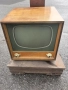 Ретро Телевизор Опера, снимка 4