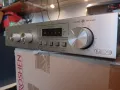 MBO amplifier A30 усилвател, снимка 1