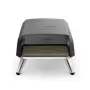 Фурна за пица на газ Tefal Pizza Pronto (JM413015), снимка 2