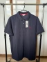 Тениска U.S. Polo Assn. (ОРИГИНАЛНА), снимка 5