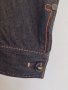 G-STAR jeans jacket S, снимка 10