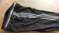 Adidas Kids Football Pants Размер 11-12 г / 152 см детска футболна долница 28-60, снимка 11
