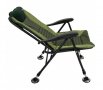 ШАРАНСКИ СГЪВАЕМ СТОЛ THERAPY CARP CHAIR, снимка 2