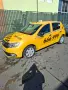 Dacia Sandero 2017 г., снимка 1