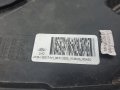 Ляв фар за Ford Focus 2020г full led, снимка 4