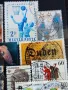 Пощенски марки от цял свят СПОРТ, ЛИЧНОСТИ, ЖИВОТНИ за КОЛЕКЦИОНЕРИ 47878, снимка 7
