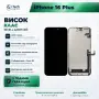Дисплей за iPhone 16 Plus — incell, висок клас, снимка 1