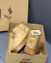 UGG ✨ Дамски Боти , снимка 5