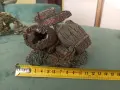 Декорации за аквариум, снимка 5