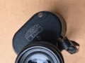 Бинокъл Carl Zeiss, снимка 2