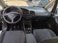 opel zafira 2.0 TDI 101 KC 2005 GD, снимка 11