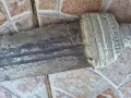 кинжал, кама, нож, снимка 4
