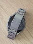 Титаниев часовник Huawei watch 3 oro LTE , снимка 4