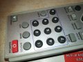 lg dvd receiver remote control 2901211628, снимка 6