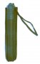 Сгъваема телескопична палка - олекотена, пластмасова, снимка 1 - Колекции - 14002152