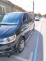 VW Transporter T5 2008 2.5D Facelift, снимка 8