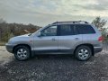 Hyundai Santa Fe 2.0 4х4 CRDI , снимка 4