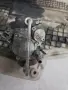 гнп пежо боксер 2.2, снимка 1