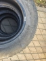 Продавам летни гуми, снимка 5