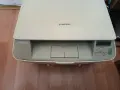 Принтер Самсунг 3 в1, снимка 2