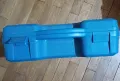 Black and Decker оригинален куфар, снимка 3
