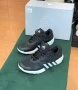 Дамски маратонки Adidas Dropset Trainer  59.99 лв., снимка 3