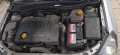продавам Opel Astra H на части, снимка 5