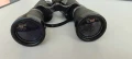 Бинокъл Steiner 10x50, снимка 1