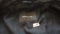 SAMSOE SAMSOE Lamb Leather Jacket Размер XL яке естествена кожа 6-57, снимка 15