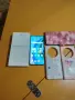 Honor Magic 6 Lite , снимка 1