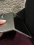 samsung z fold 7 512 gb. silver, снимка 3