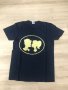 мъжки тениски, снимка 4