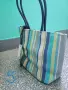 Дамски Чанти, нови, по 5-7 Euro, снимка 18