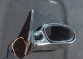Дясно Огледало VW Джета - Голф 2 N, снимка 5