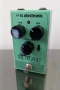 tc electronic The Prophet Digital Delay - 32€, снимка 3