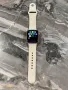Apple Watch 4 Series 40mm, снимка 4