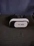 VR Box – очила за виртуална реалност 🥽
, снимка 1