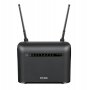 Рутер, D-Link LTE Cat4 Wi-Fi AC1200 Router, снимка 2