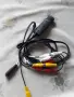 Basetech BR116 Video Grabber, снимка 1