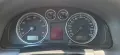 VW PASSAT 5  B5.5 1.8T  150 к.с. комби, снимка 7