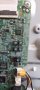 MAIN BOARD ,BN94-08230H, BN41-02358, for SAMSUNG UE32J5000AW, снимка 2